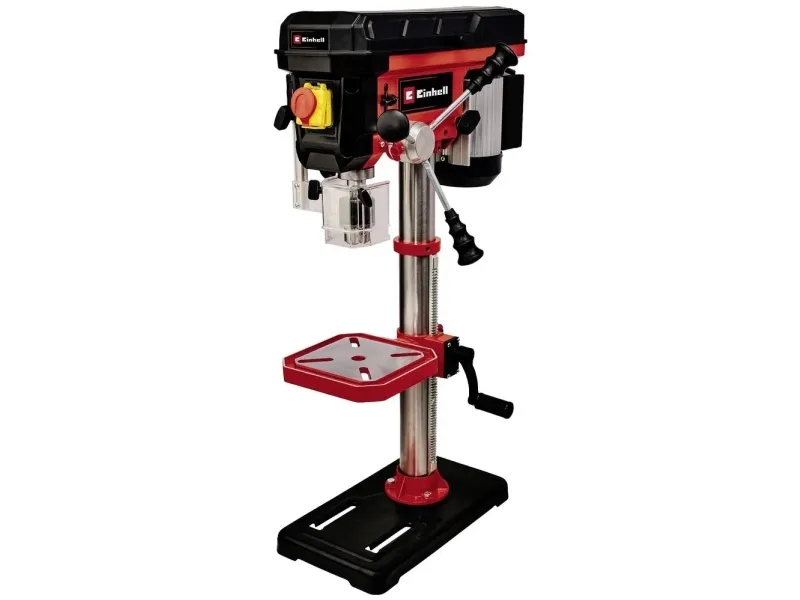 Einhell Einhell TC-BD 630/1 søjleboremaskine