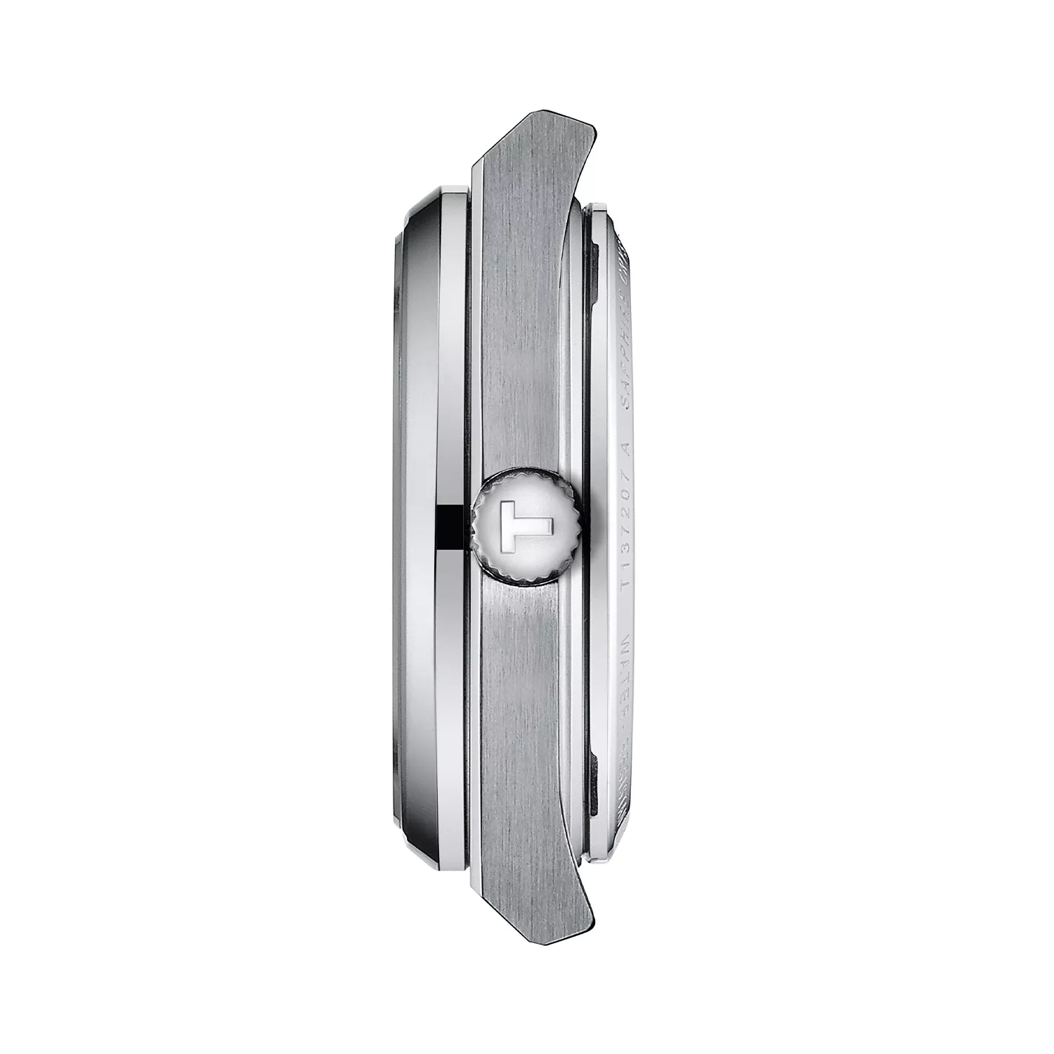Tissot PRX Powermatic 80 35MM T1372071104100