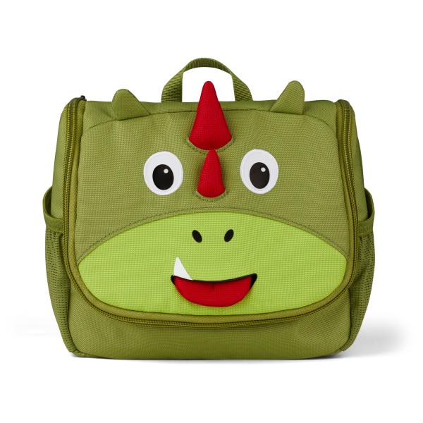 Affenzahn - Kid's Toiletry Bag Drache - Trousse de toilette