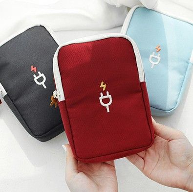 Evorest Bags - Reisaccessoire-etui