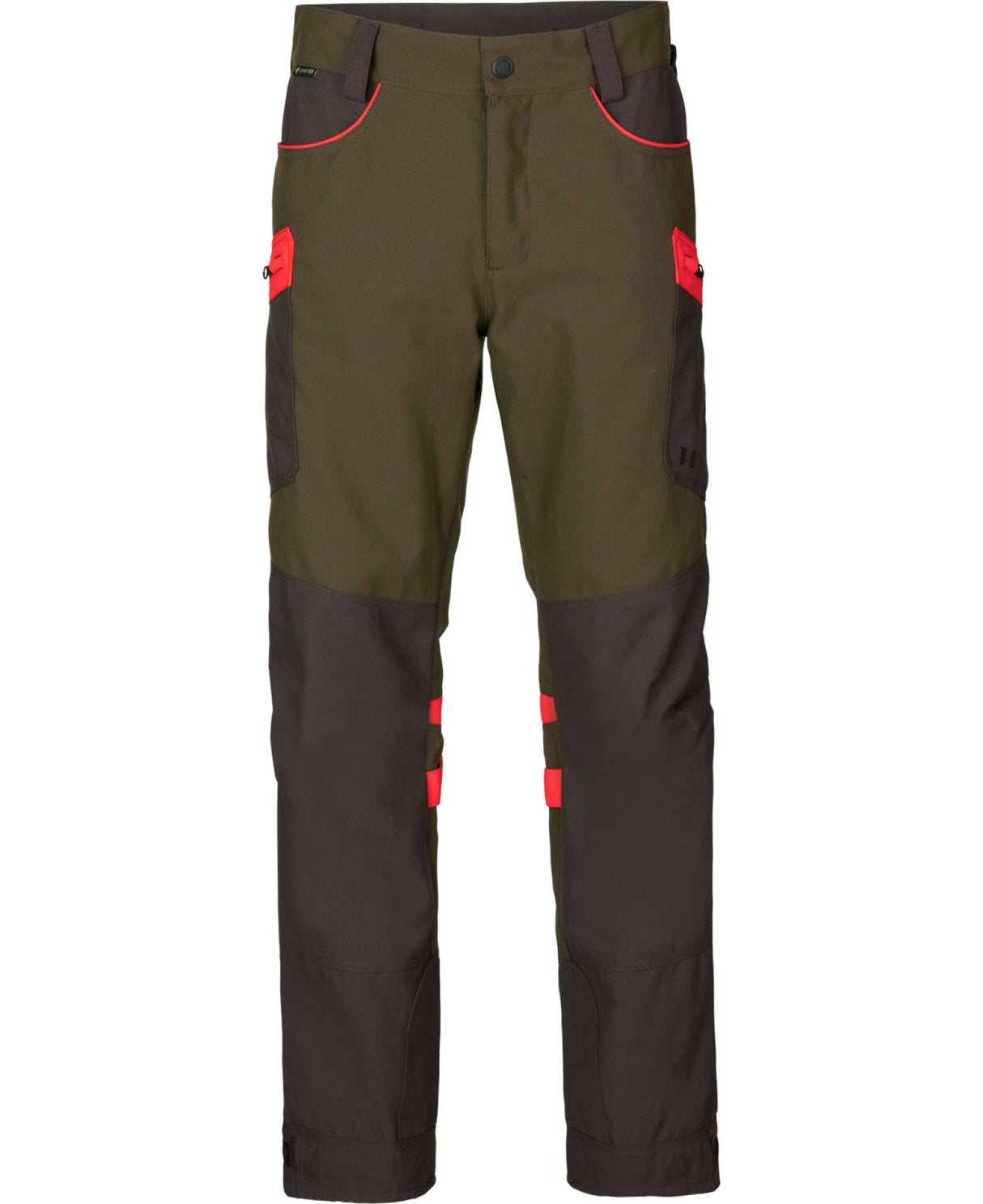 Härkila<br>Pro Hunter Dog Keeper GTX Trousers