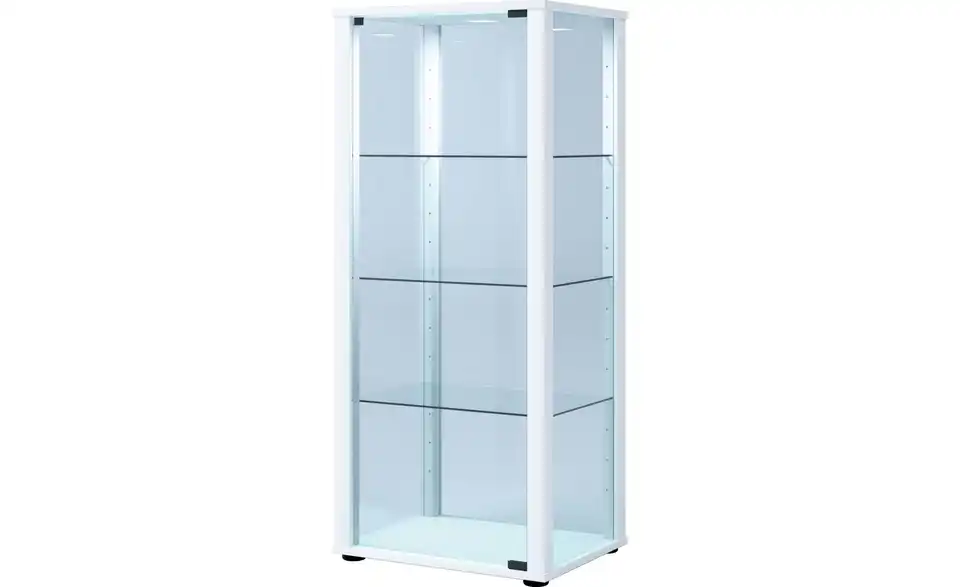 Vitrine