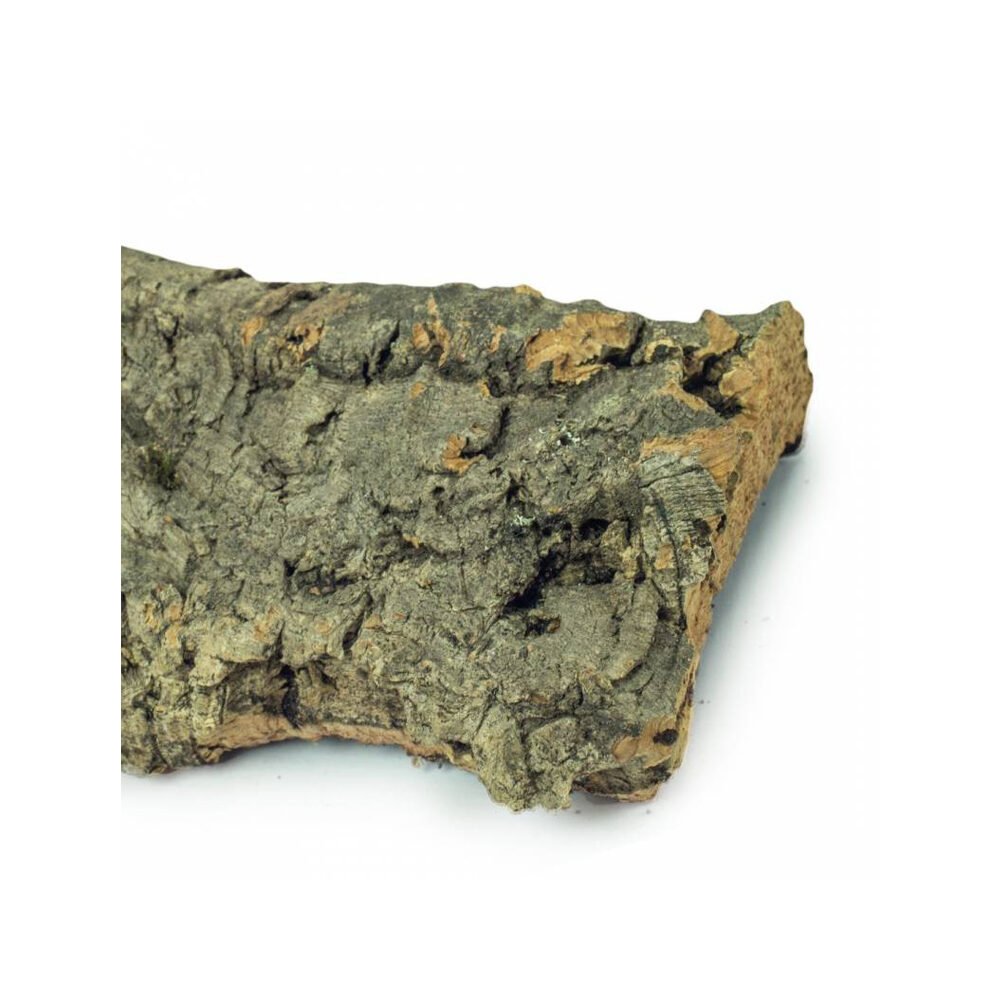 Back Zoo Nature Corky Chunks