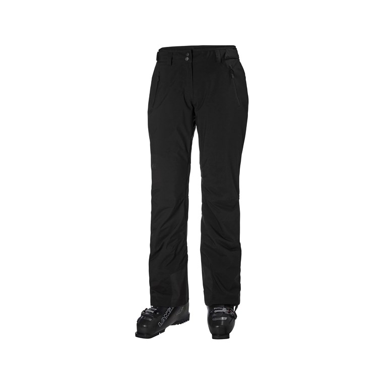 Helly Hansen W Legendary Insulated Pant