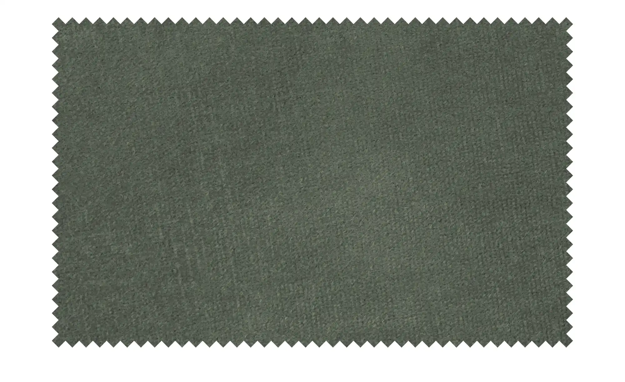 pop Ecksofa Zweifarbig Diwan III