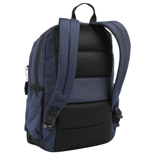 Mochila infantil Totto Procion
