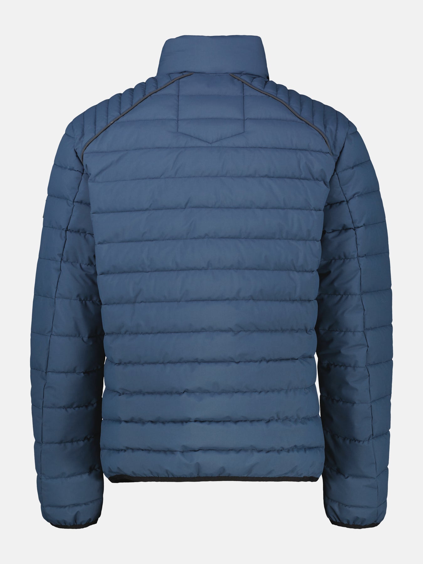 Steppjacke im Blouson-Stil für Herren