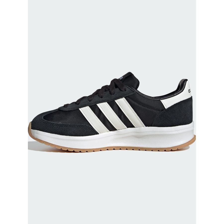 Adidas Chaussure Run 72