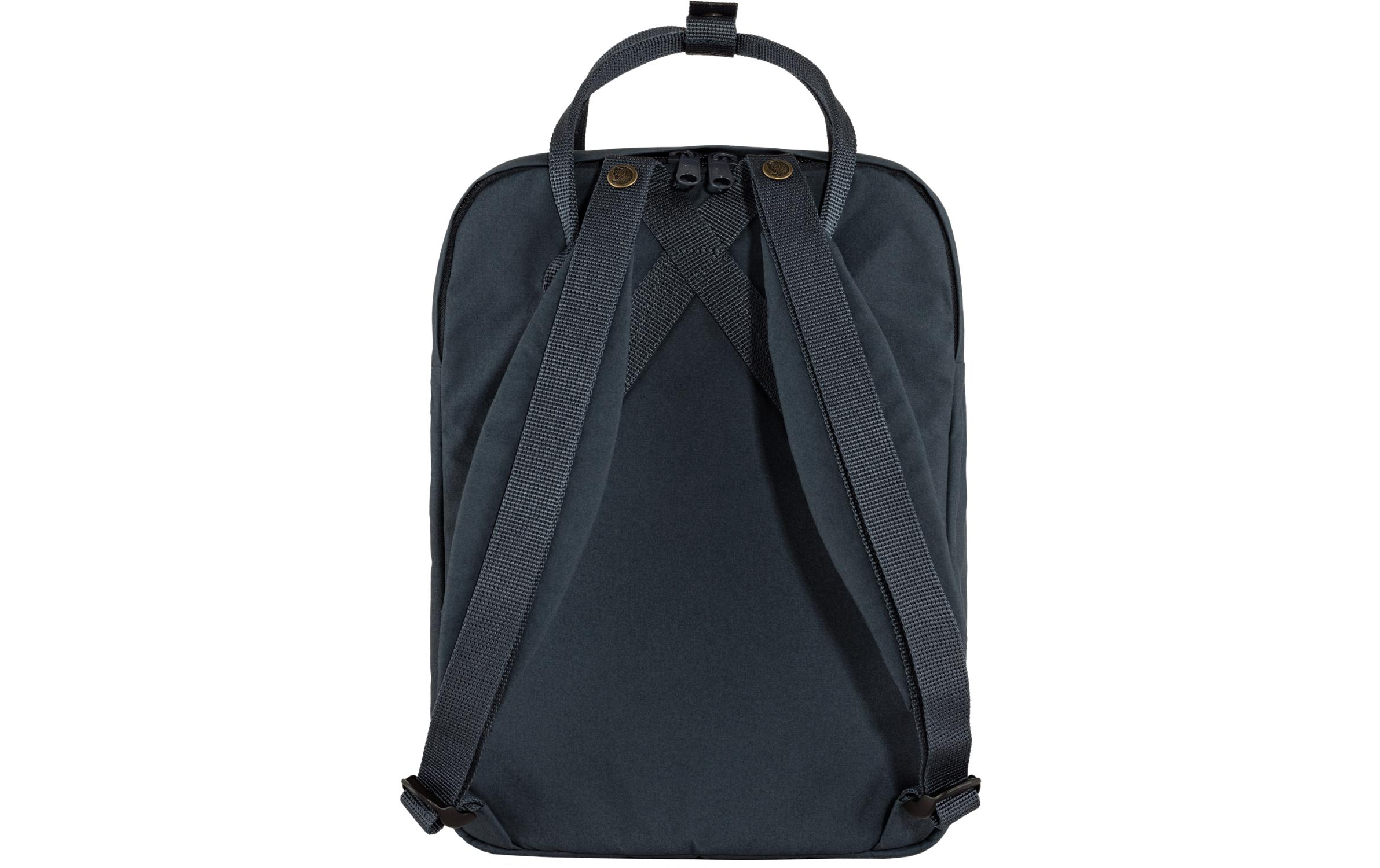 Freizeitrucksack Kanken Laptop 13