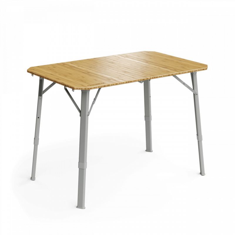 Compact Camp Table - Table de camping