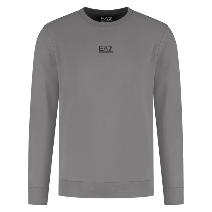 EA7 Felpa Sweater Heren