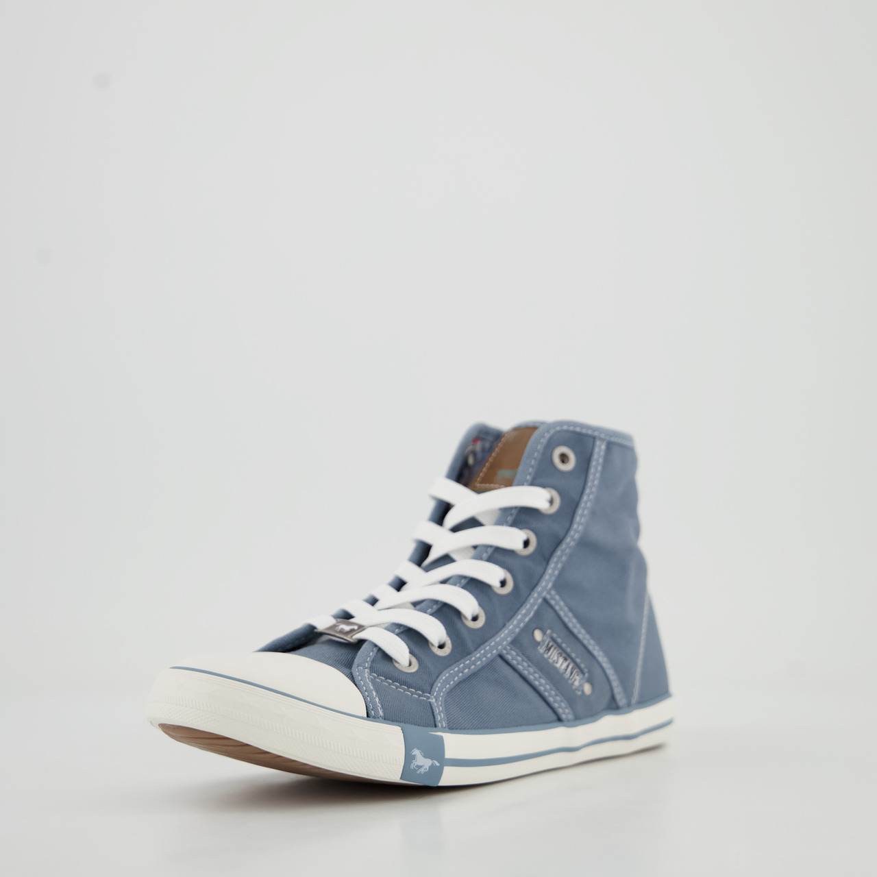 Mustang Sneaker