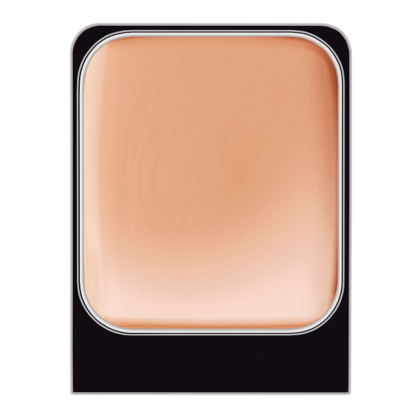 Malu Wilz Camouflage Cream Refill Roasted Almond Nr.17 2g