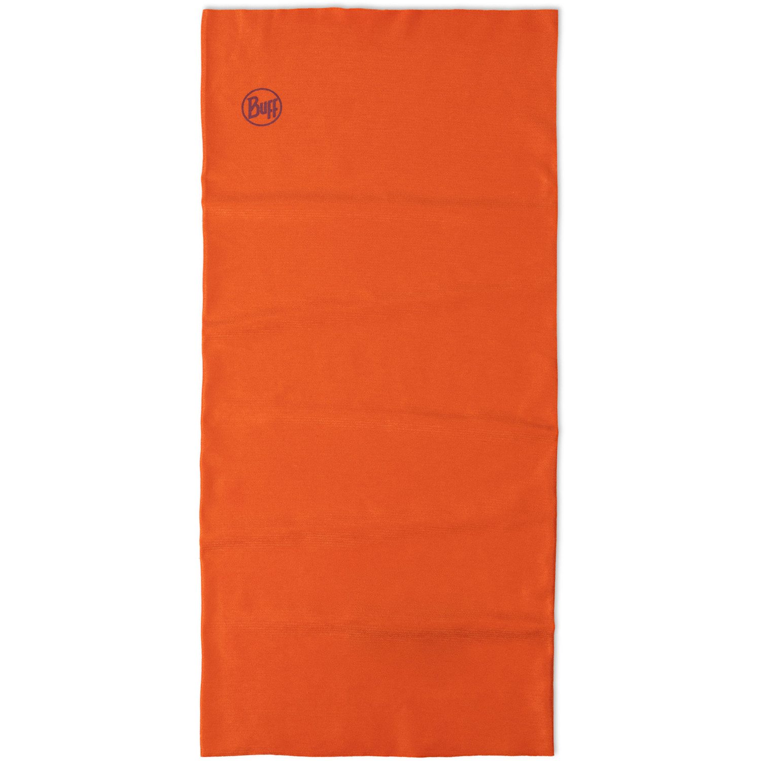 BUFF® Coolnet UV Nekwarmer