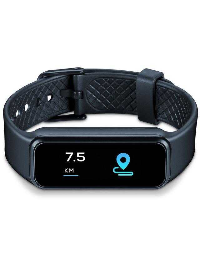 Beurer AS 99 Pulse Bluetooth® Gesundheitstracker