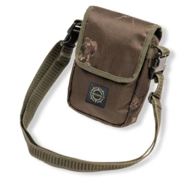 Sac Banane/Bandoulière Nash Scope Security Pouch