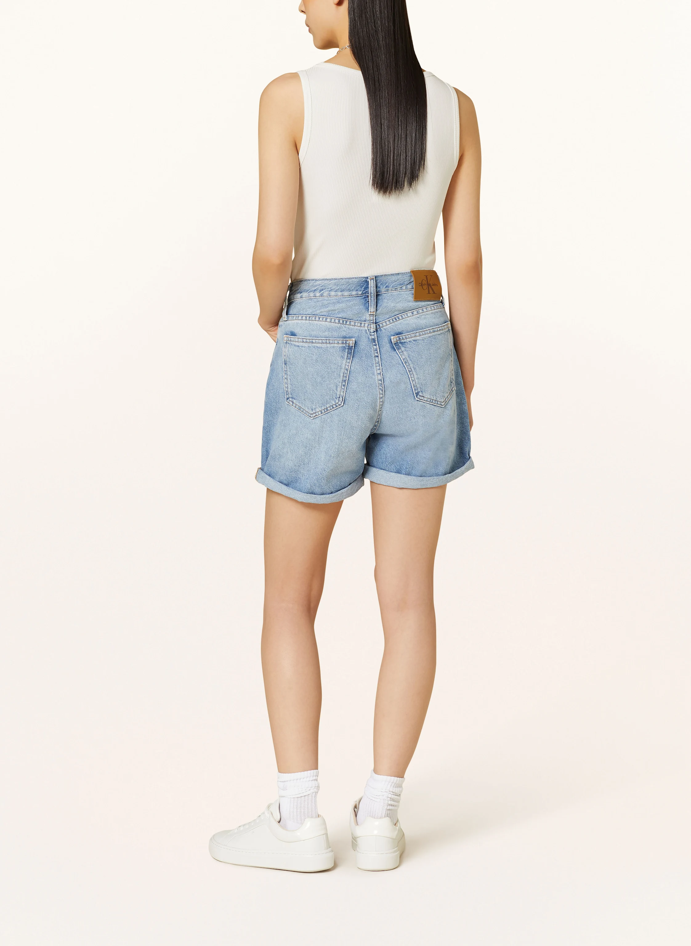 Calvin Klein Top