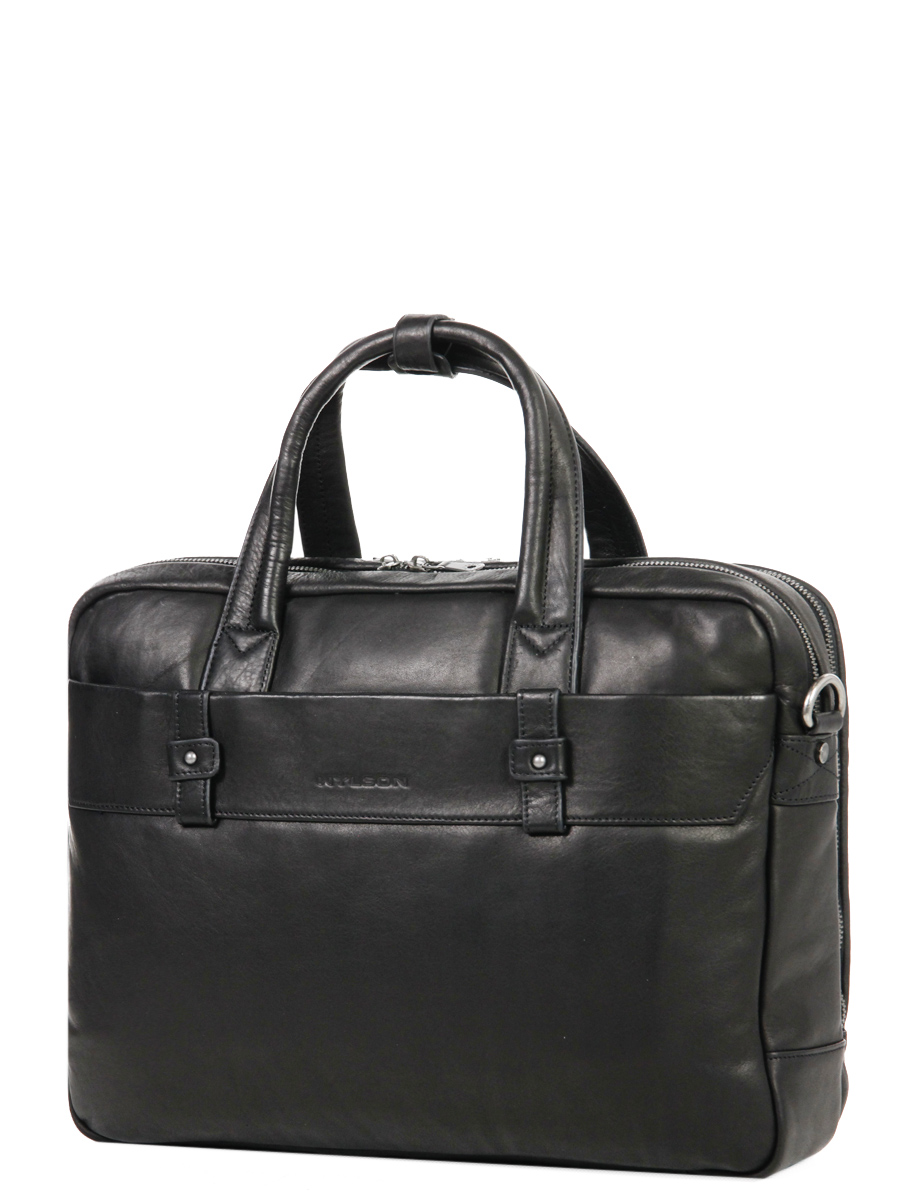 Sac ordinateur Wylson Cameron 15 pouces