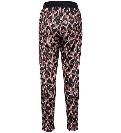 Hummel Hosen - hmlAmmi - Adobe Rose
