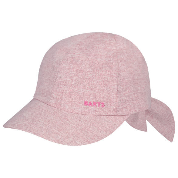 Barts - Kid's Wuppy Cap - Casquette