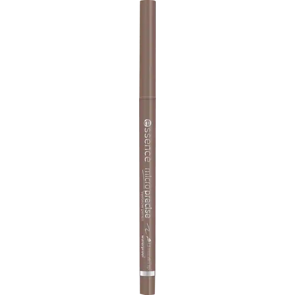 micro precise eyebrow pencil 04