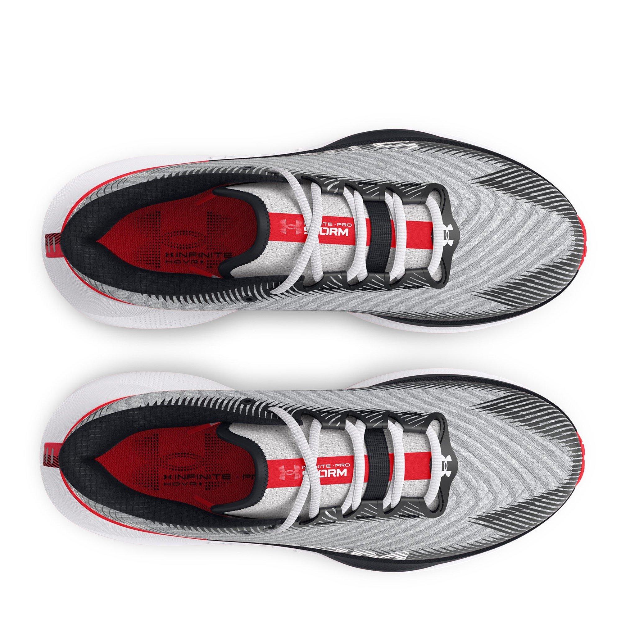 Under Armour UA U Infinite Pro Storm