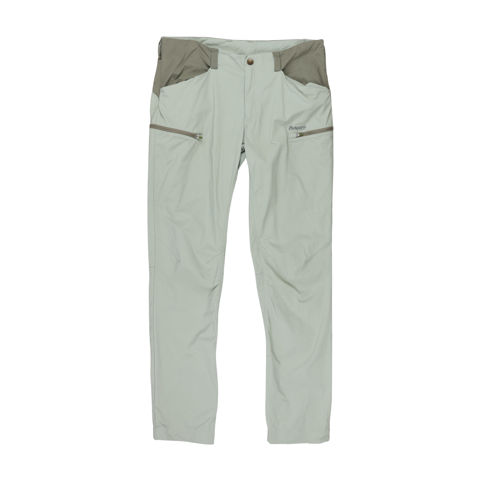 Bergans Utne Pants, Dame - M