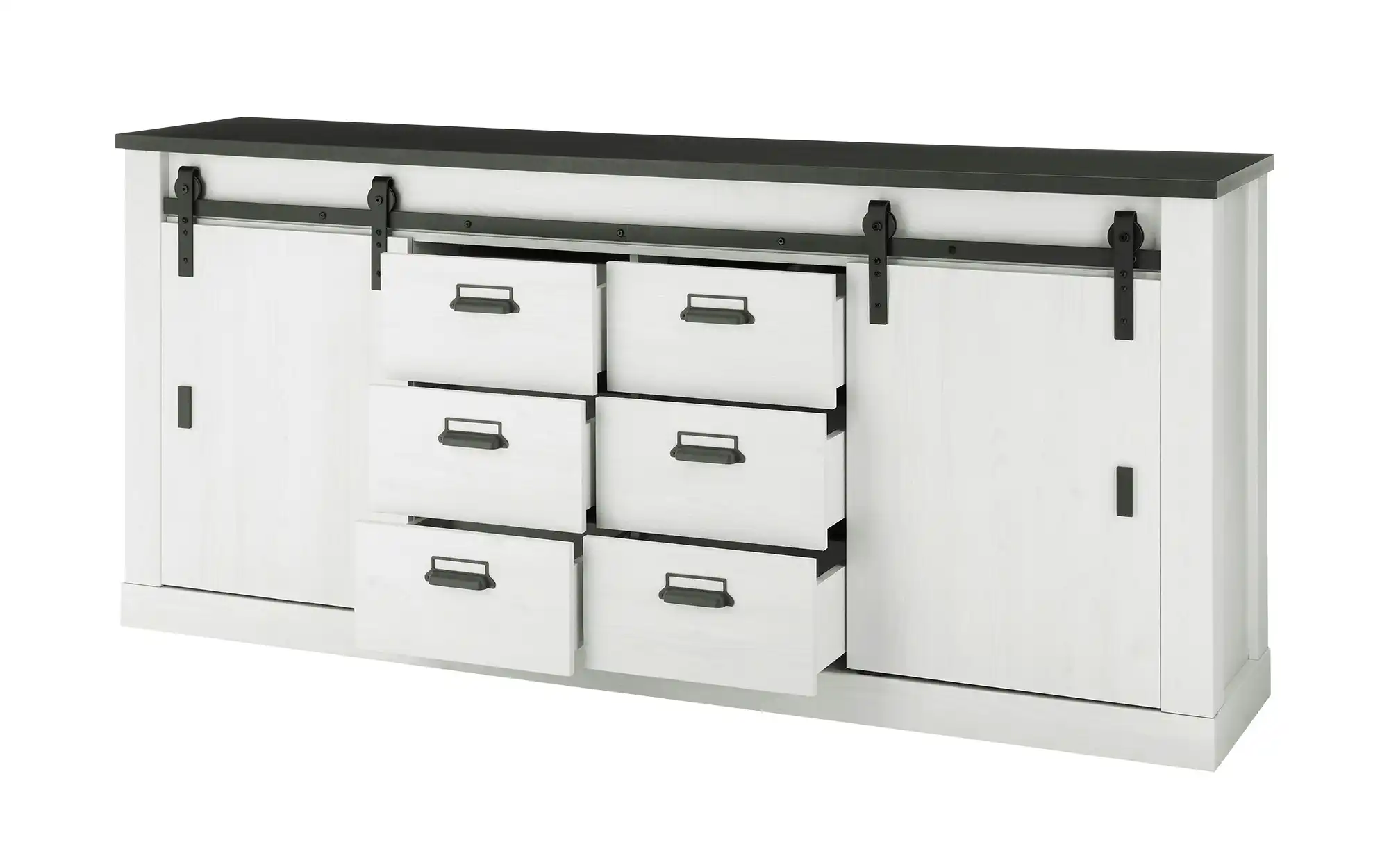 Sideboard Sintra