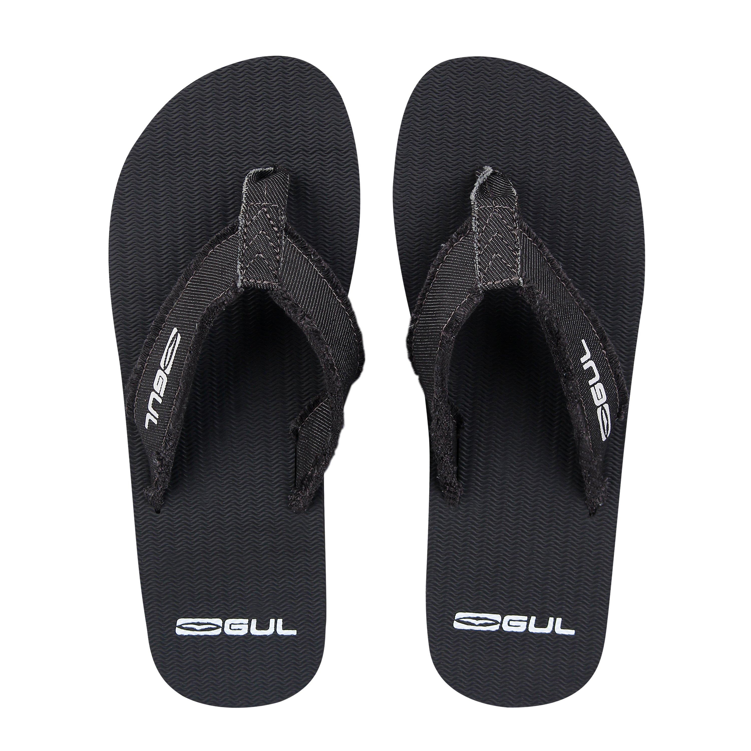 Gul Krait Flip Flops Mens