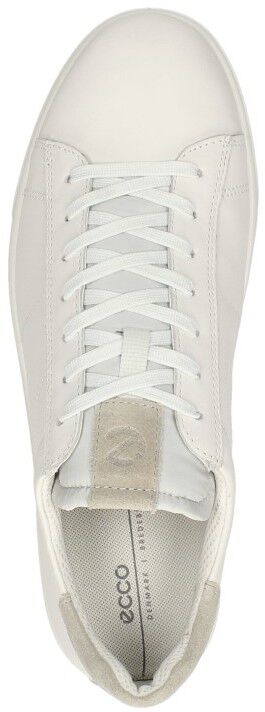 Ecco Street Lite M wit