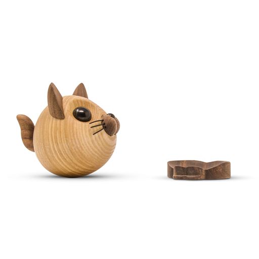 FableWood Pick-Me-Up Felix Katten