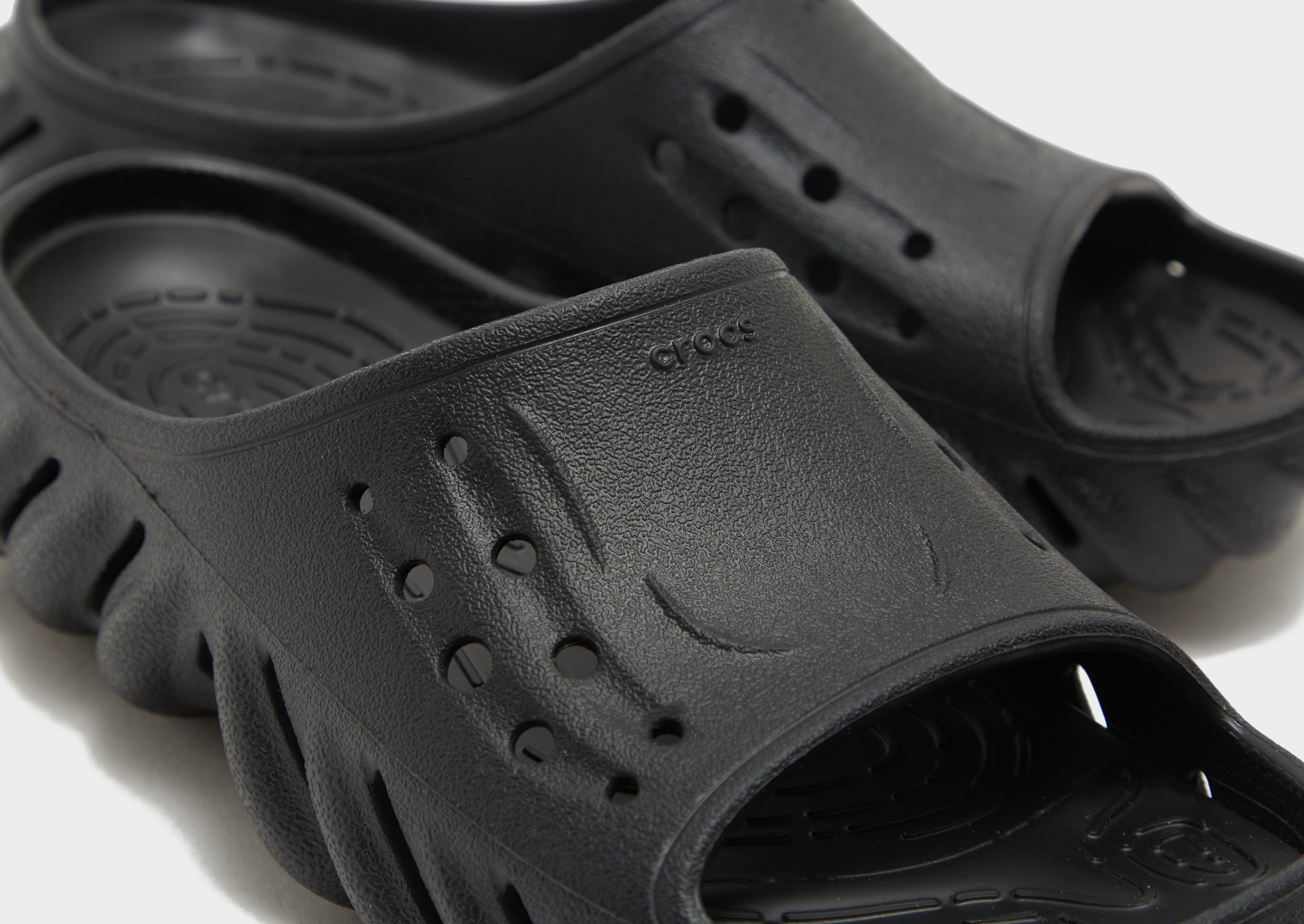 Crocs Echo Femme