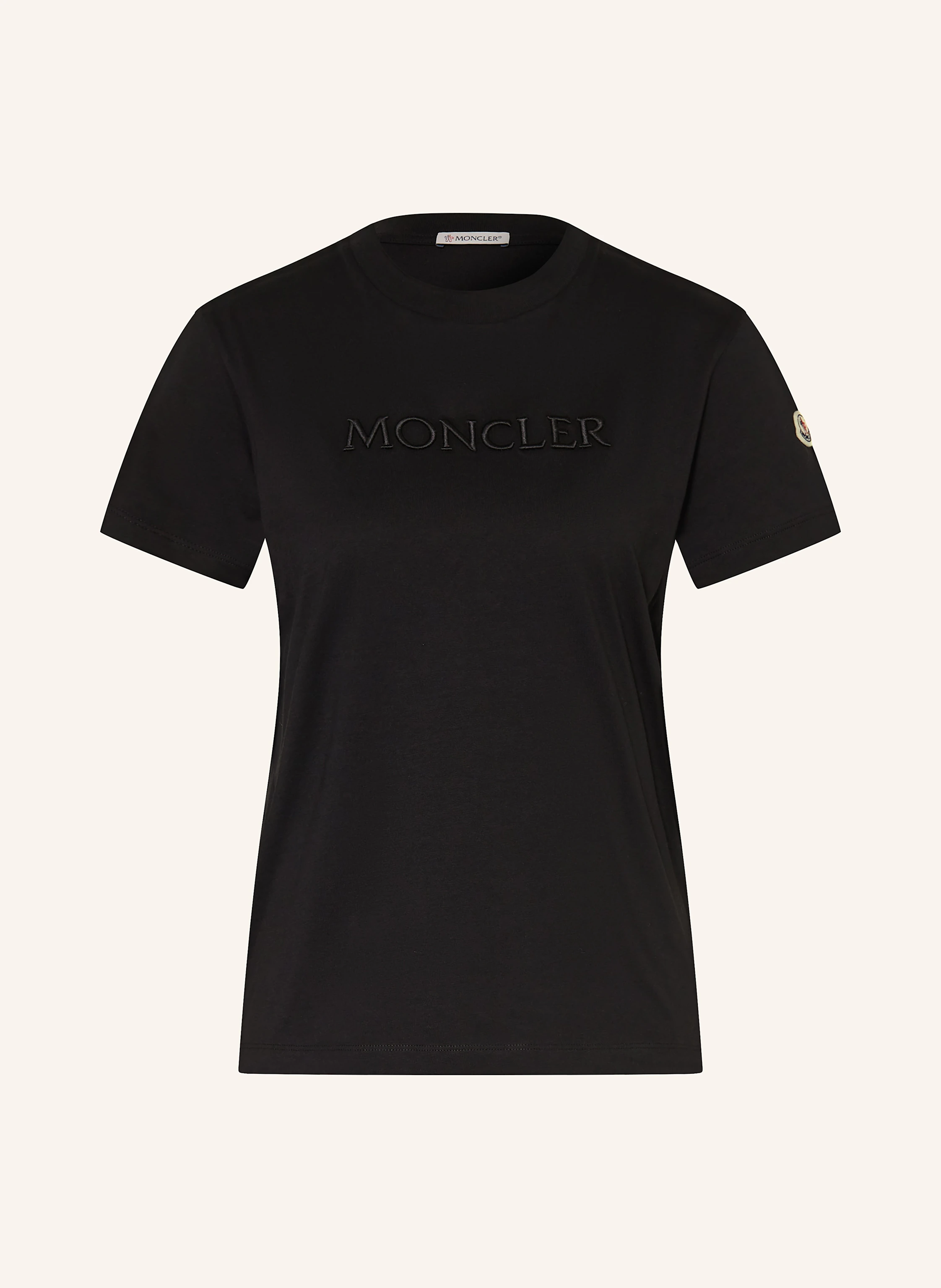 MONCLER T-Shirt