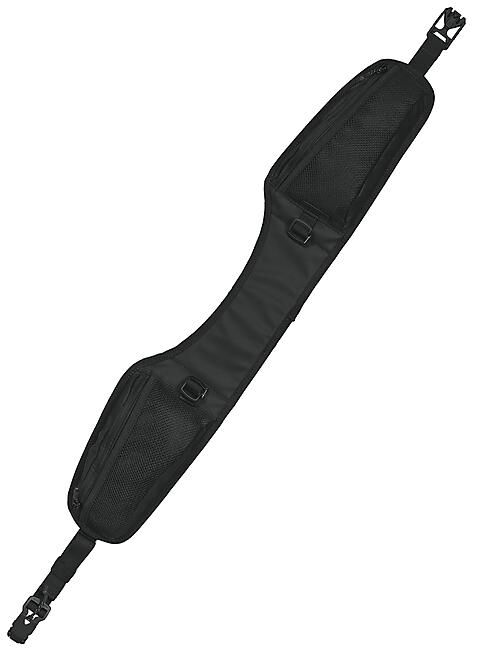 HAIZE - WAIST BELT