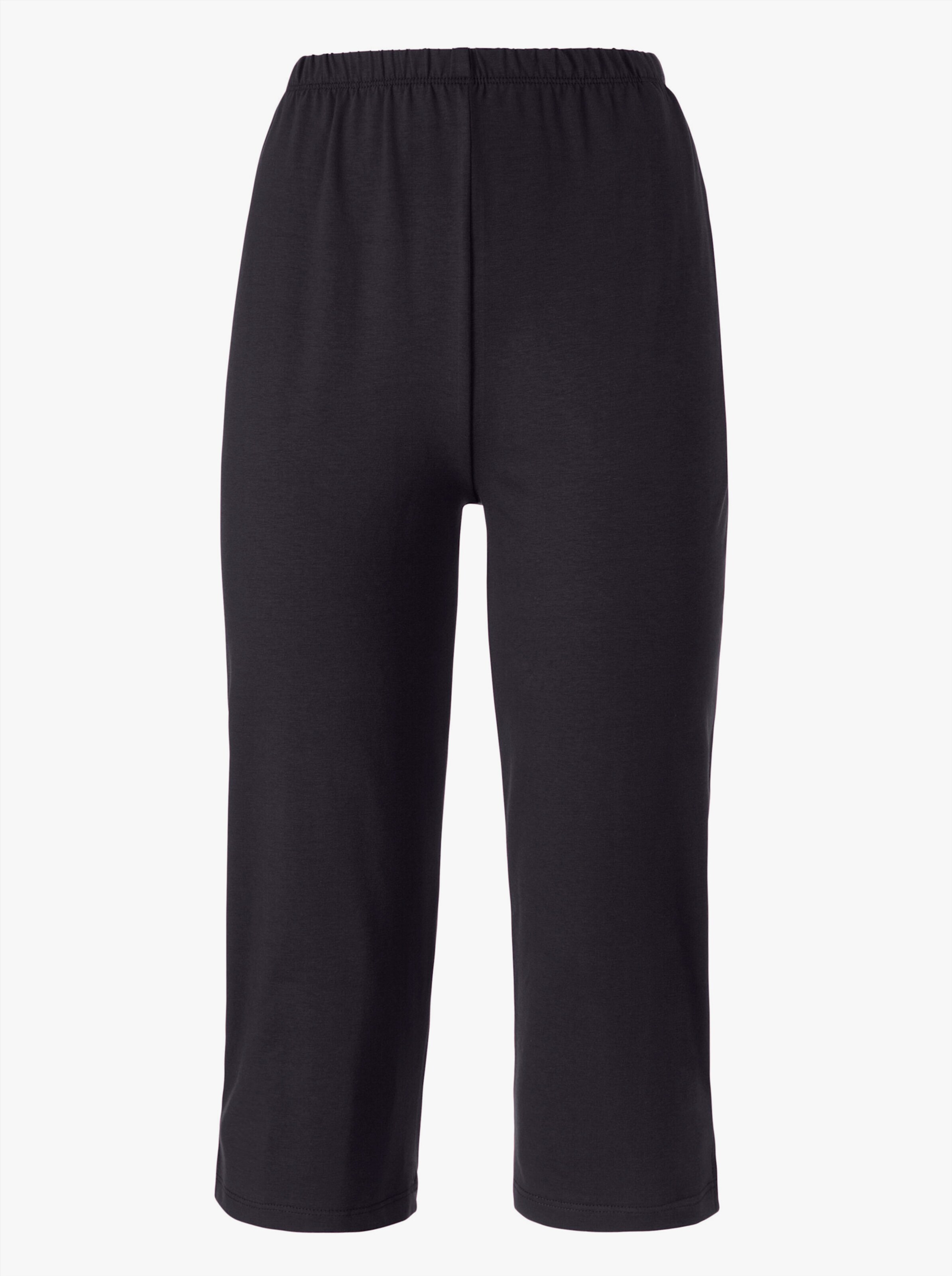 Capri-Hosen