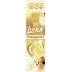 Parfum de linge 'Orchidée & Vanille', 280 g