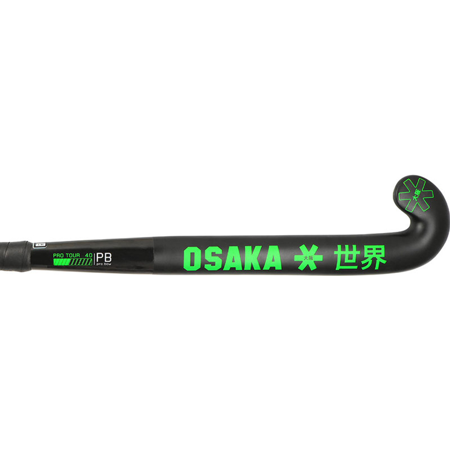 Osaka Pro Tour 40 2.0 Probow