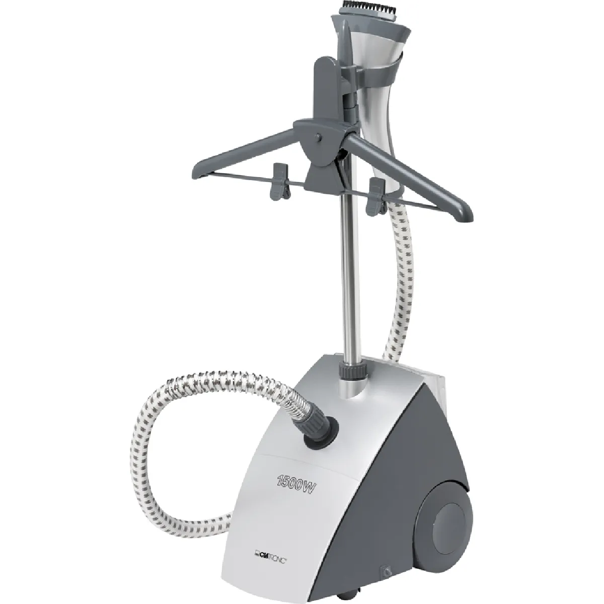 Clatronic TDC 3432