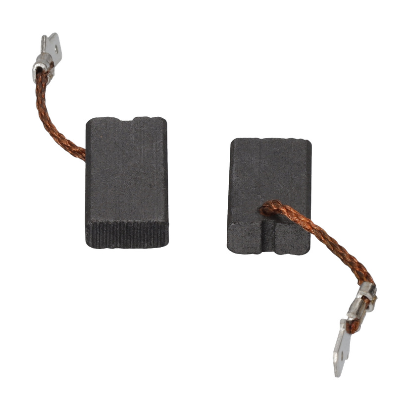 Karbonsett elektrisk motorsag