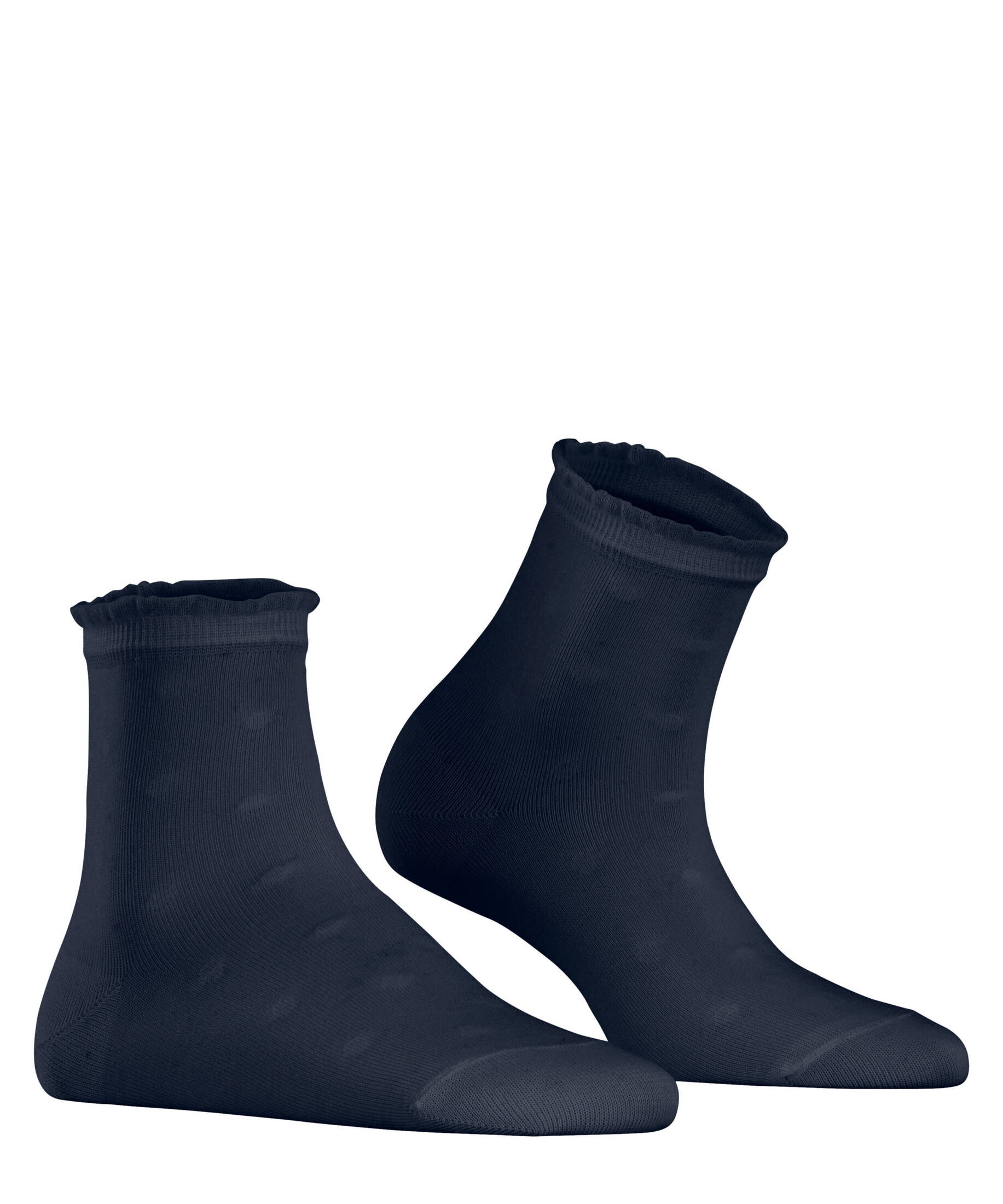 Esprit| Damen Socken Fine Dot