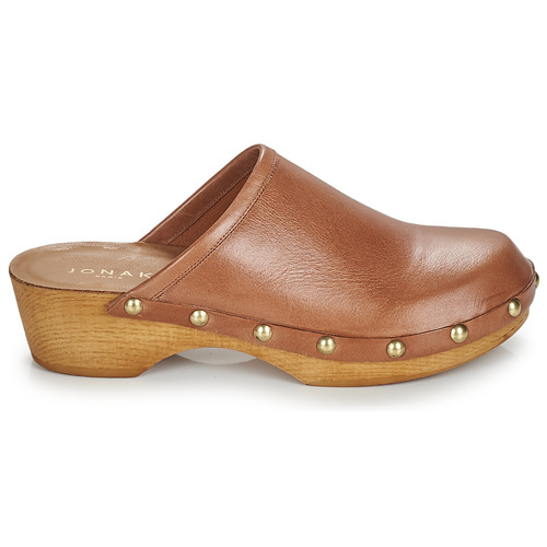 Jonak - MADELEINE Cognac
