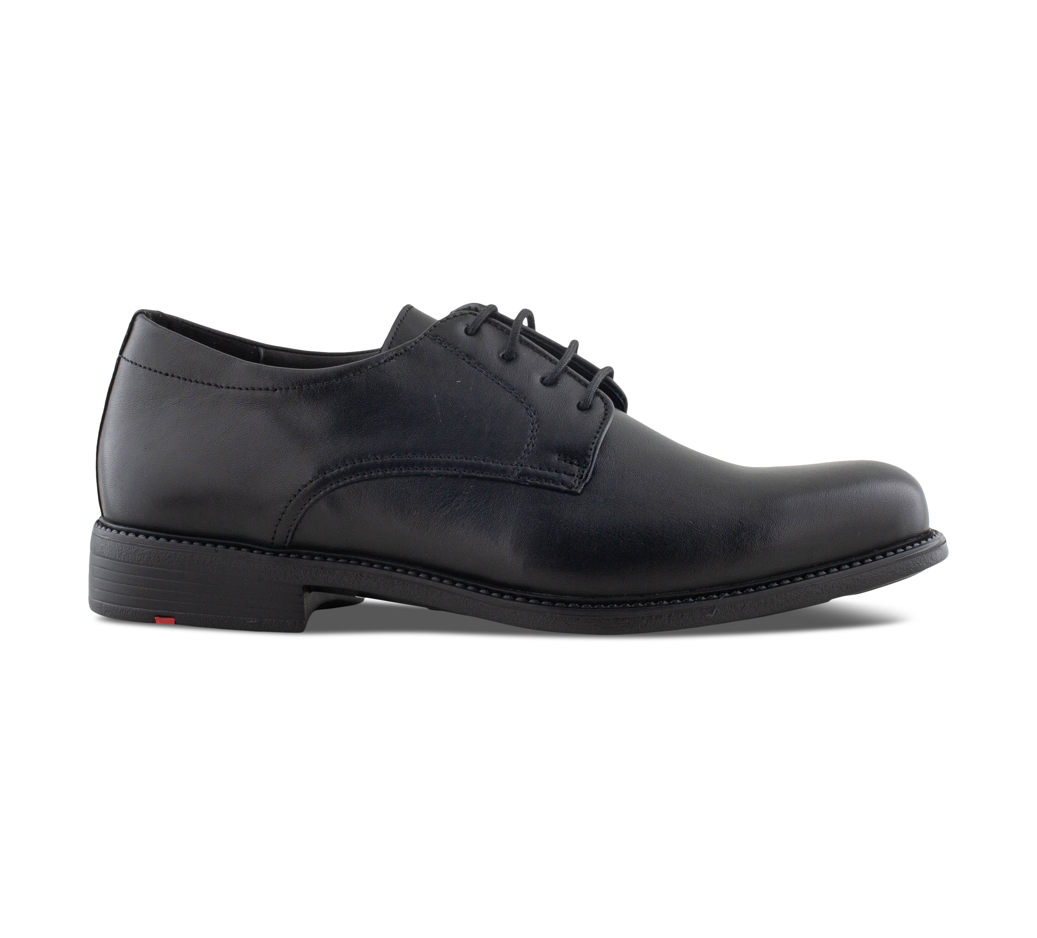 Lloyd Barcley - Business-Schuhe