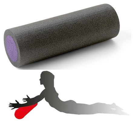 Tremblay Rouleau de massage