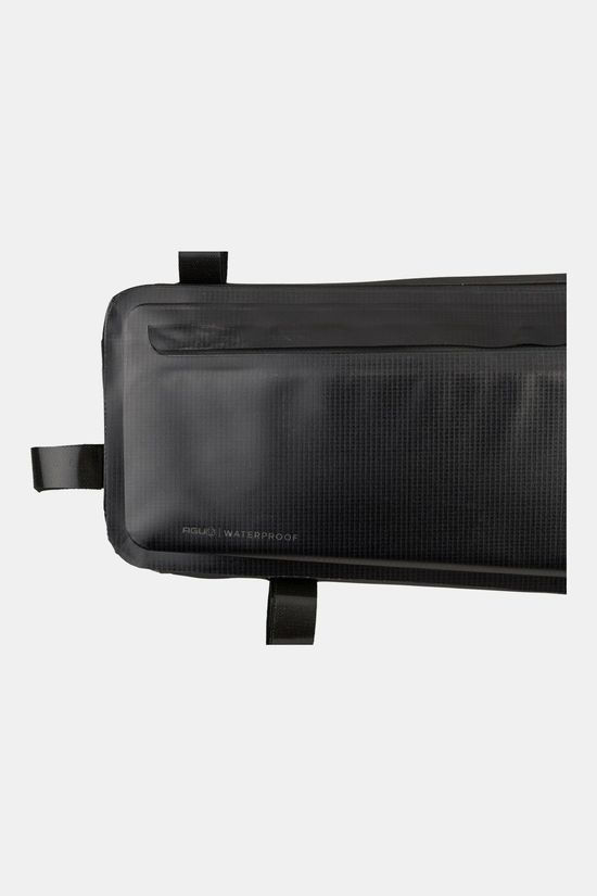 AGU AGU Tube Frame Bag Venture Extreme Fietstas