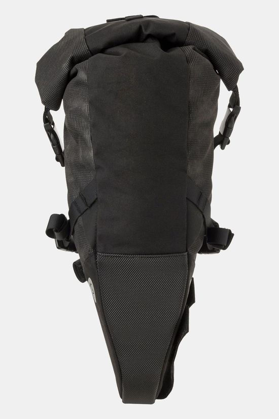 AGU AGU Seat-Pack Venture