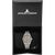 Jacques Lemans Damenuhr Liverpool Special Edition 42-12K