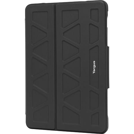 Targus Pro-Tek iPad 7th gen 10,2