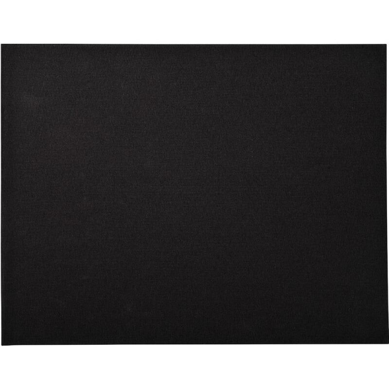 Registre 29,7x38cm à tête paresseuse 15 colonnes sur 1 page - 35 lignes - 200 pages