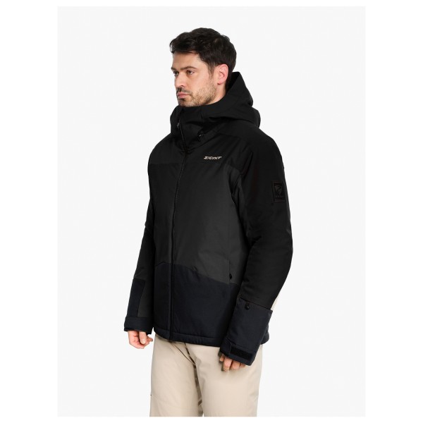 Ziener - Taraino - Veste de ski