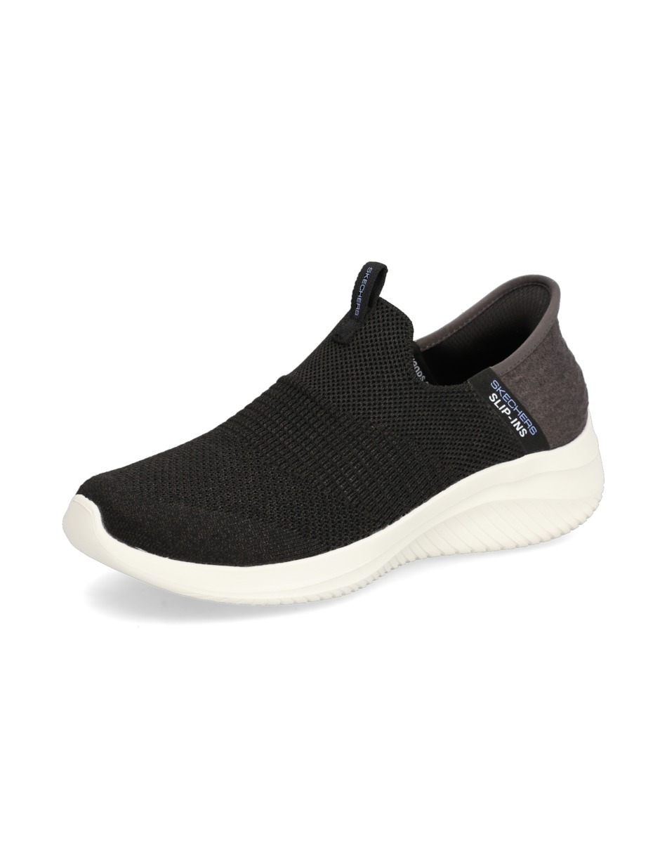 SLIP-INS: ULTRA FLEX 3.0